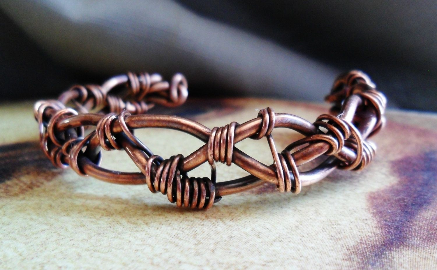 10-copper-bracelet-benefits-that-will-blow-your-mind-brian-christian